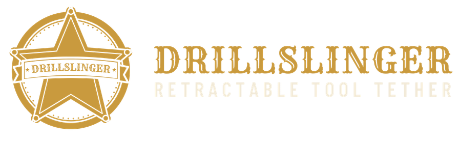 Drillslinger